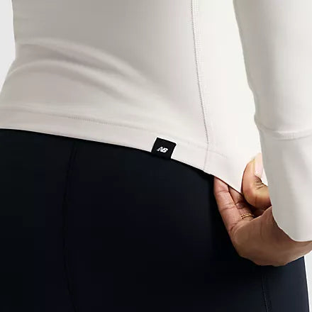 New balance Klutch Women's Jacket