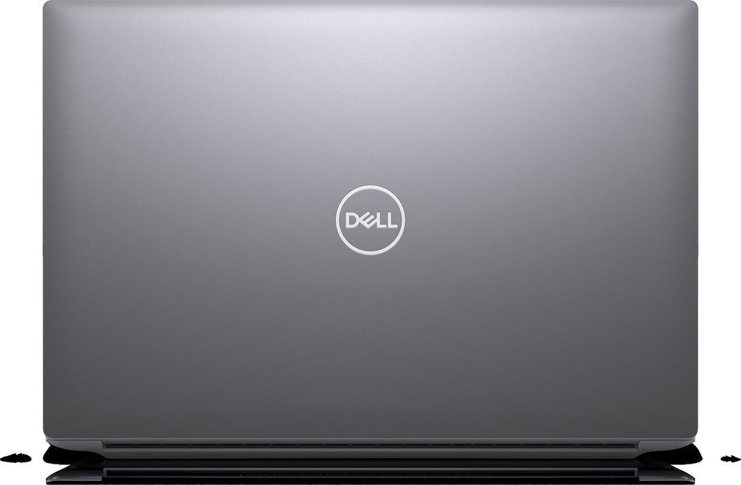 DELL Precision 5690 Workstation
