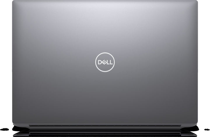 DELL Precision 5690 Workstation