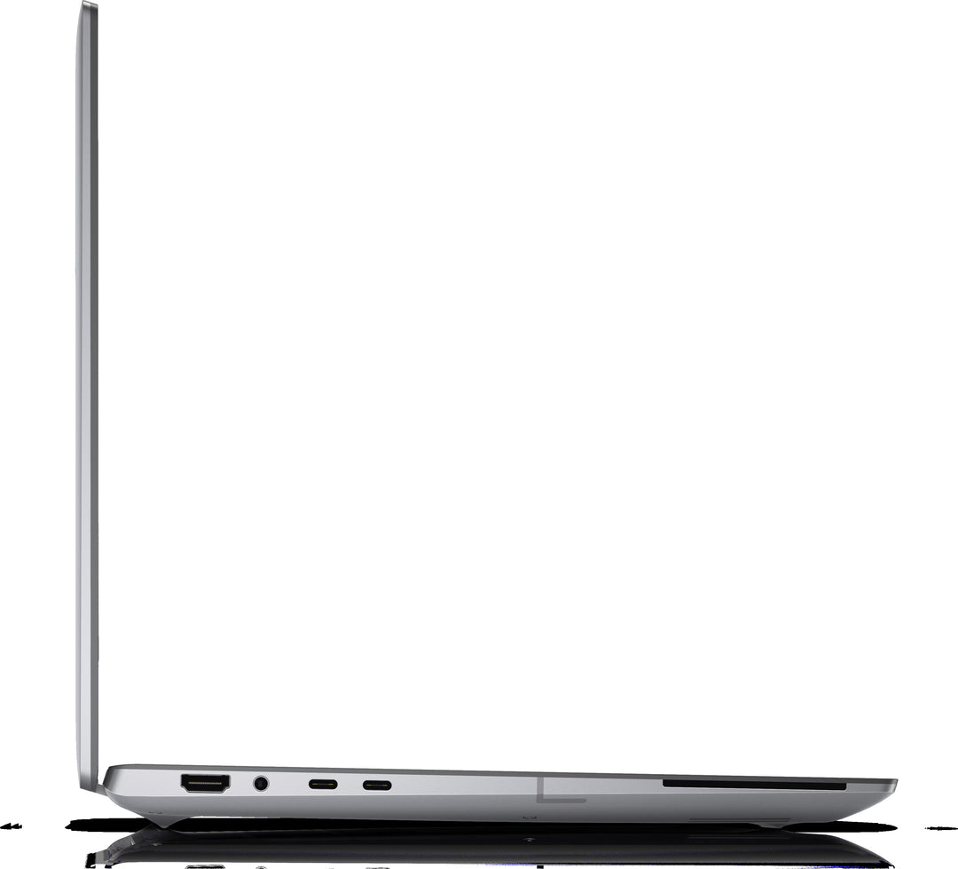 DELL Precision 5690 Workstation