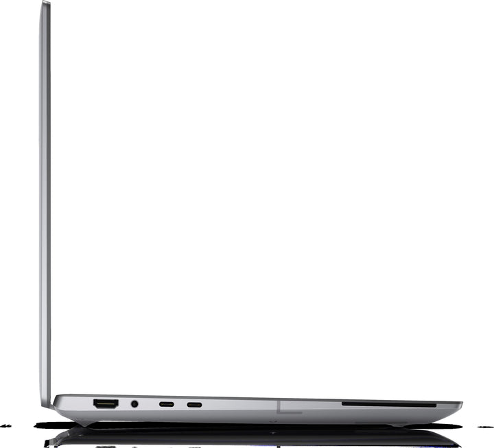 DELL Precision 5690 Workstation