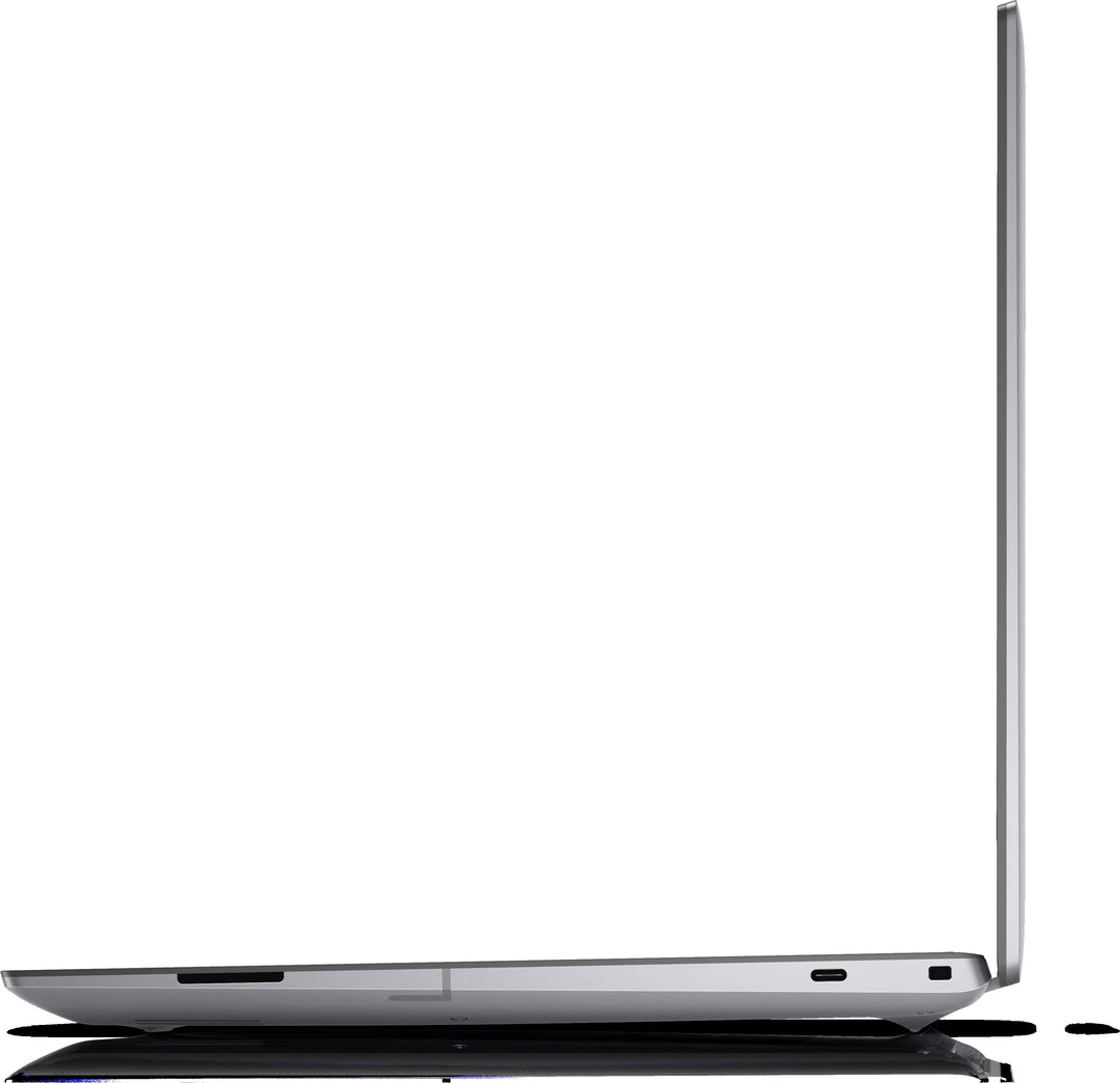 DELL Precision 5690 Workstation