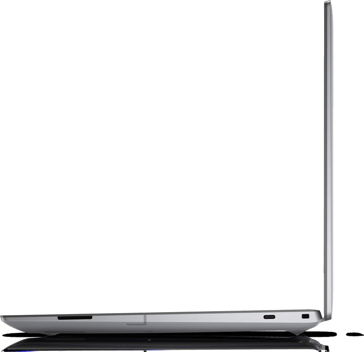 DELL Precision 5690 Workstation