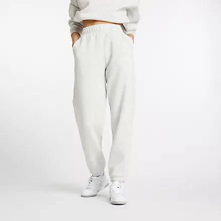 New balance Sport Essentials Fleece Jogger