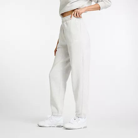 New balance Sport Essentials Fleece Jogger