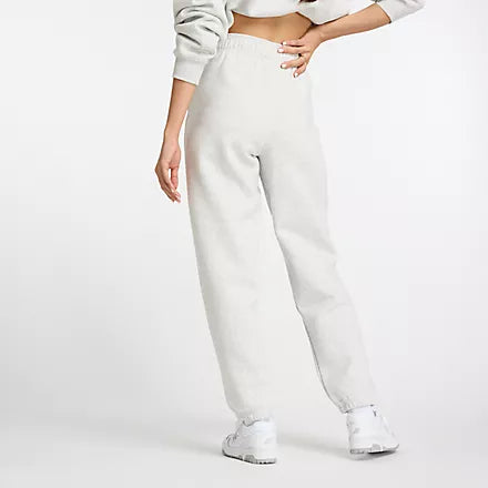 New balance Sport Essentials Fleece Jogger