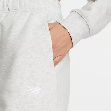 New balance Sport Essentials Fleece Jogger