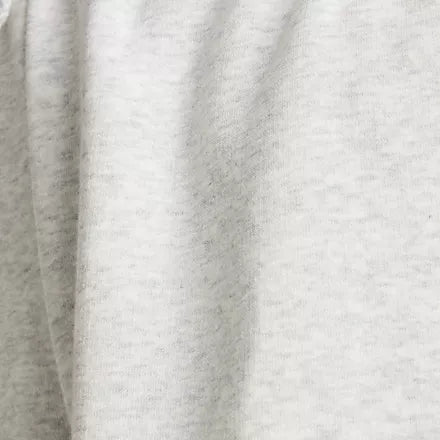 New balance Sport Essentials Fleece Jogger