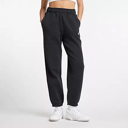 New balance Sport Essentials Fleece Jogger