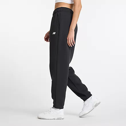 New balance Sport Essentials Fleece Jogger