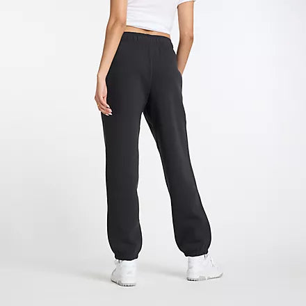 New balance Sport Essentials Fleece Jogger