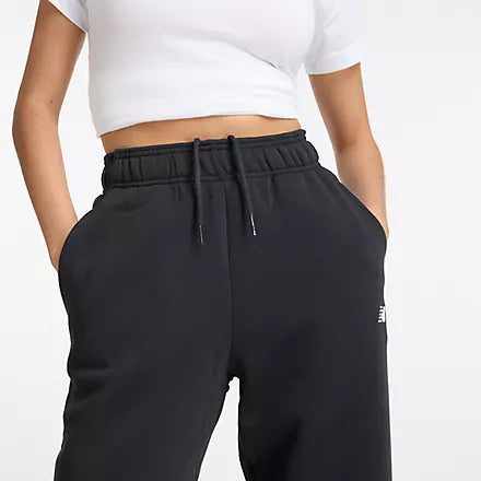 New balance Sport Essentials Fleece Jogger