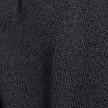 New balance Sport Essentials Fleece Jogger