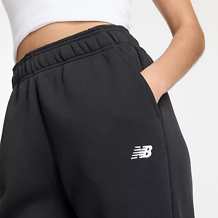 New balance Sport Essentials Fleece Jogger
