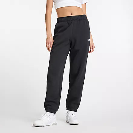 New balance Sport Essentials Fleece Jogger