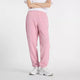carmel pink