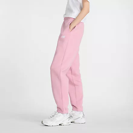 New balance Sport Essentials Fleece Jogger
