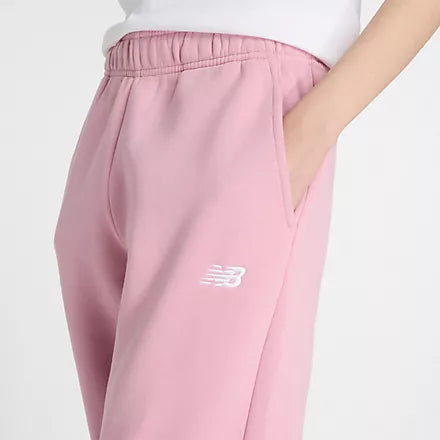 New balance Sport Essentials Fleece Jogger
