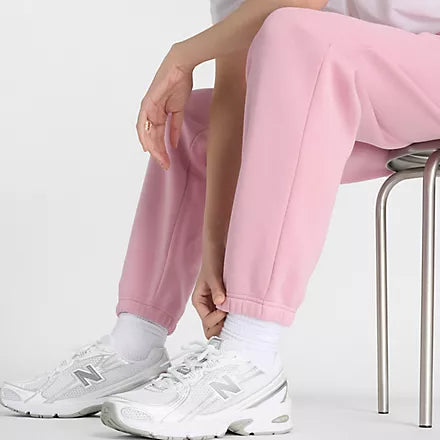 New balance Sport Essentials Fleece Jogger