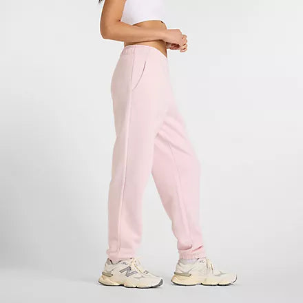 New balance Sport Essentials Fleece Jogger