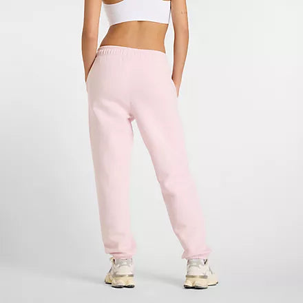 New balance Sport Essentials Fleece Jogger