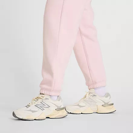 New balance Sport Essentials Fleece Jogger