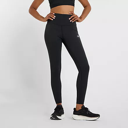 New balance NB Harmony High Rise Legging 25"