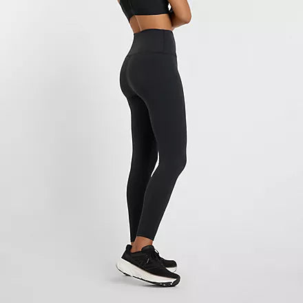 New balance NB Harmony High Rise Legging 25"