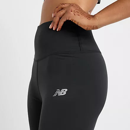 New balance NB Harmony High Rise Legging 25"