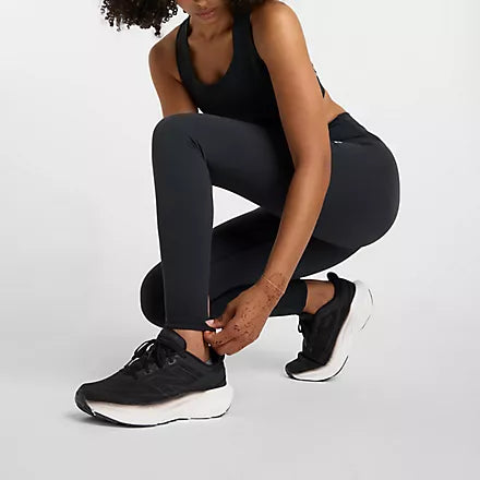 New balance NB Harmony High Rise Legging 25"