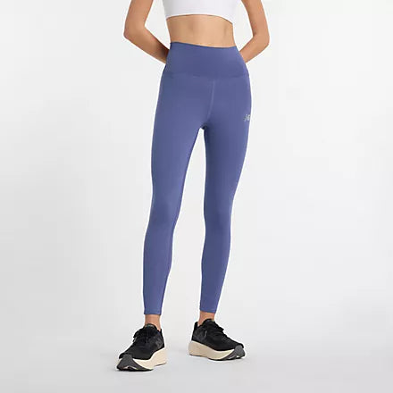 New balance NB Harmony High Rise Legging 25"