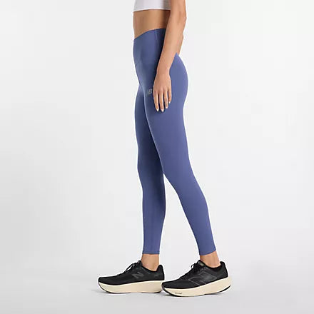 New balance NB Harmony High Rise Legging 25"