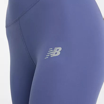 New balance NB Harmony High Rise Legging 25"