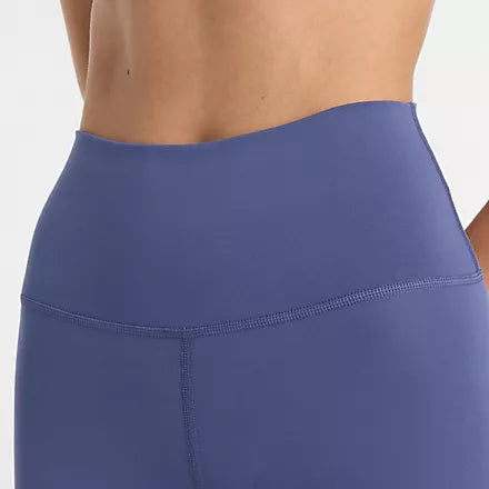 New balance NB Harmony High Rise Legging 25"