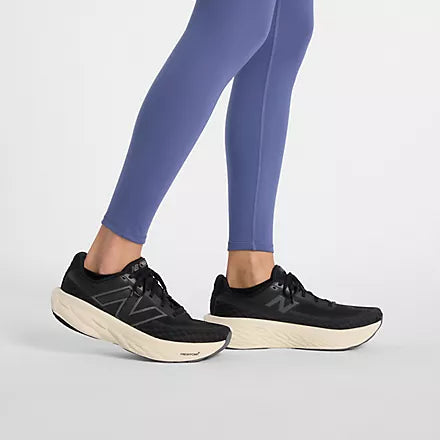New balance NB Harmony High Rise Legging 25"