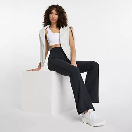 New balance NB Harmony Flare Pant