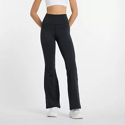 New balance NB Harmony Flare Pant