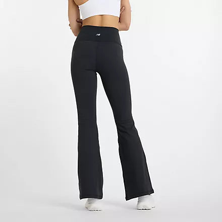 New balance NB Harmony Flare Pant