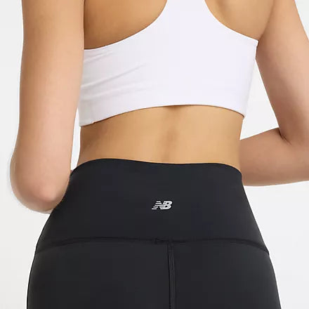 New balance NB Harmony Flare Pant