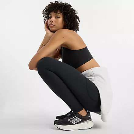 New balance NB Harmony Pocket High Rise Legging 27"