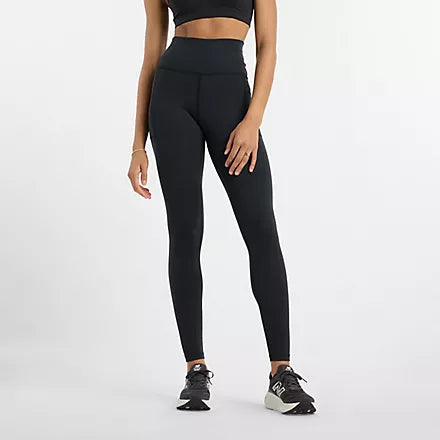 New balance NB Harmony Pocket High Rise Legging 27"
