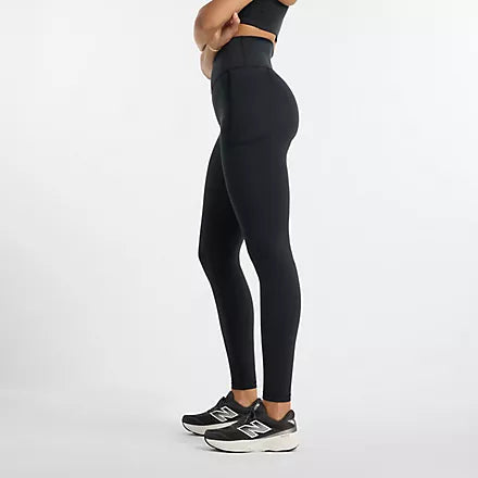 New balance NB Harmony Pocket High Rise Legging 27"