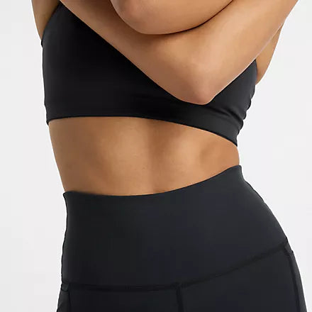 New balance NB Harmony Pocket High Rise Legging 27"