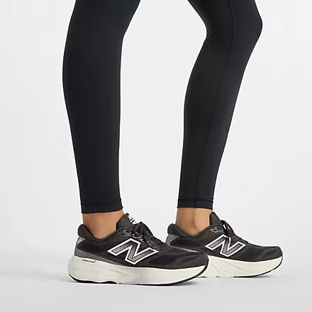 New balance NB Harmony Pocket High Rise Legging 27"