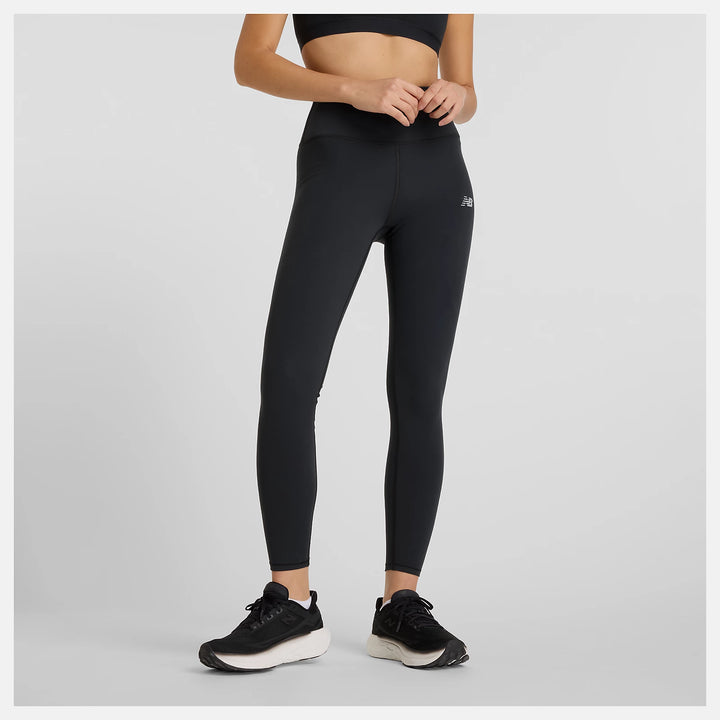 New balance NB Harmony High Rise Legging 27"