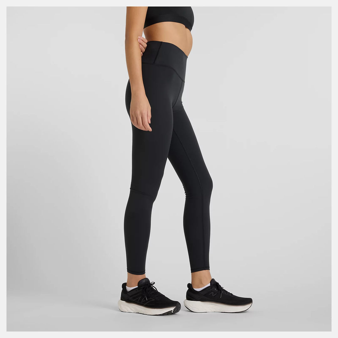 New balance NB Harmony High Rise Legging 27"