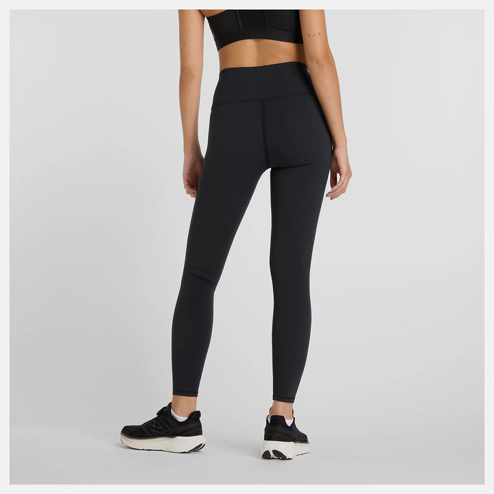 New balance NB Harmony High Rise Legging 27"