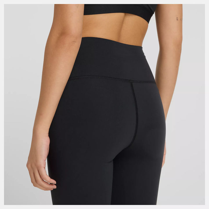 New balance NB Harmony High Rise Legging 27"