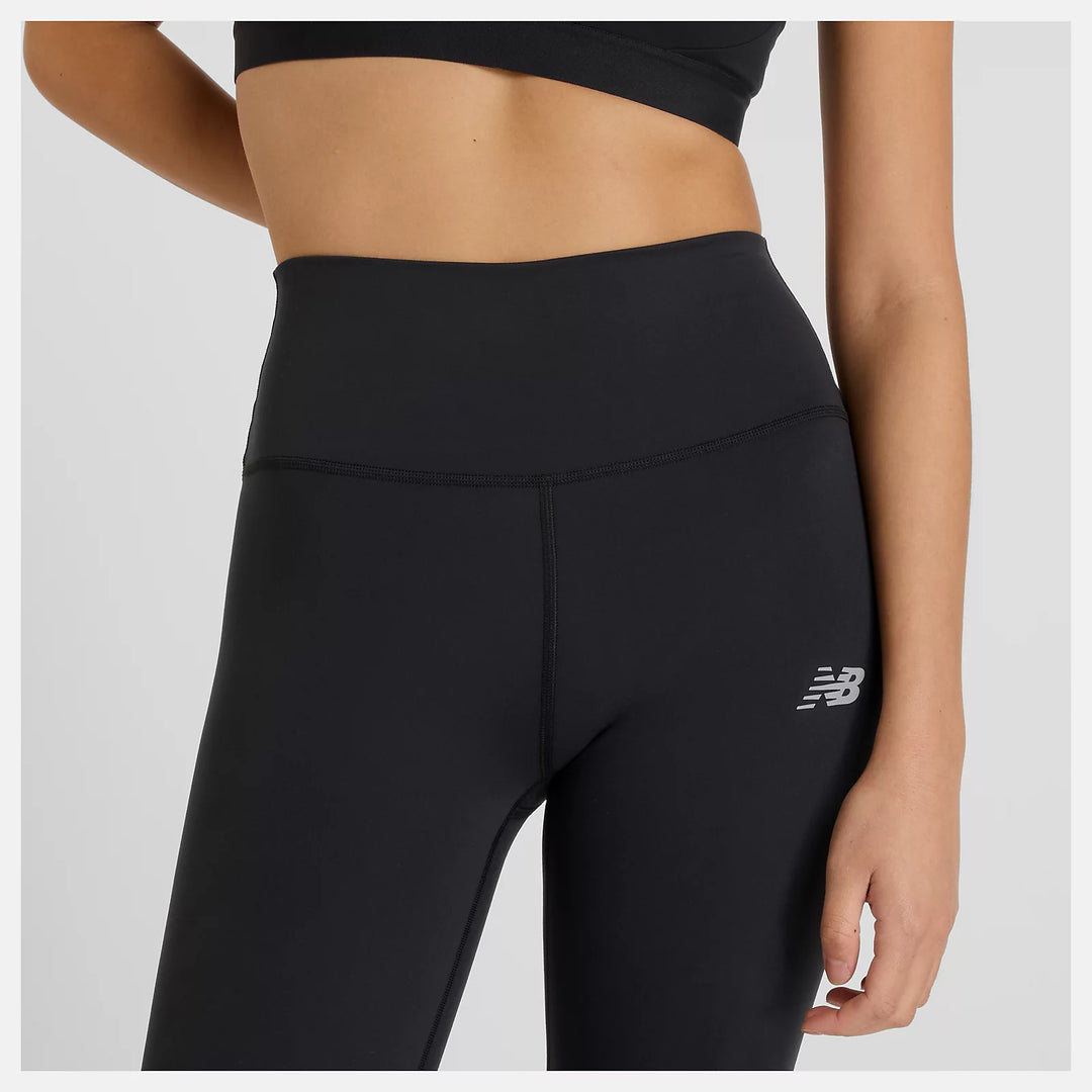 New balance NB Harmony High Rise Legging 27"