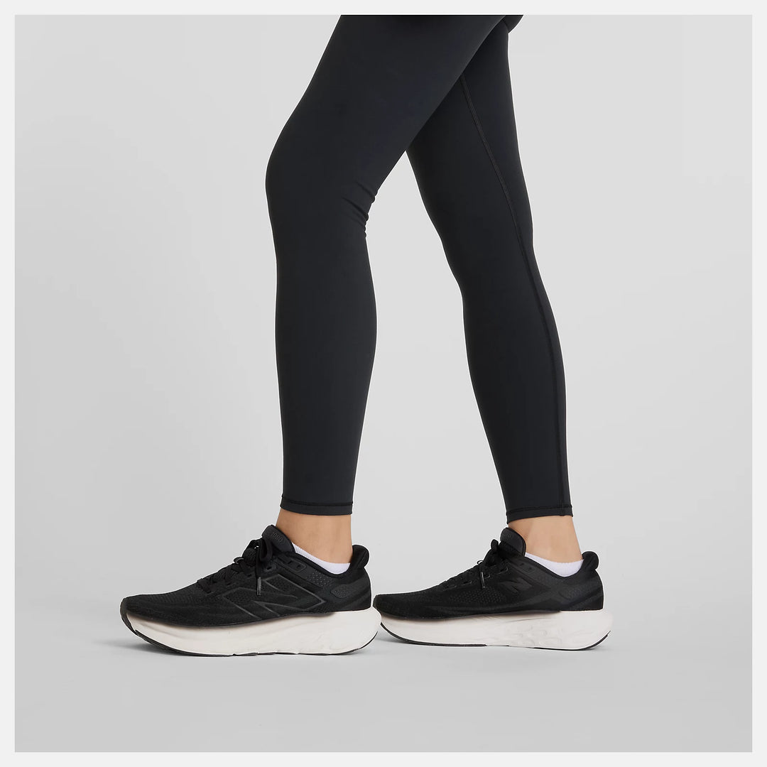 New balance NB Harmony High Rise Legging 27"